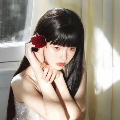 恶夜谋杀