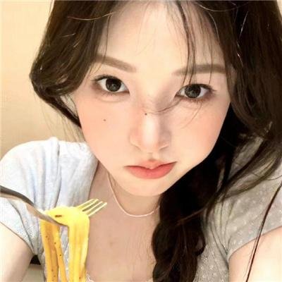 你孤独吗