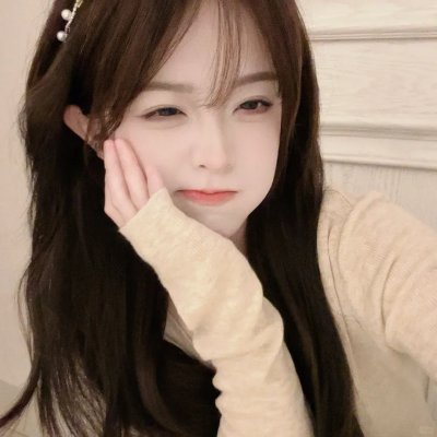 玩偶特工