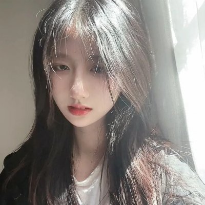 长安侠影之石榴美人