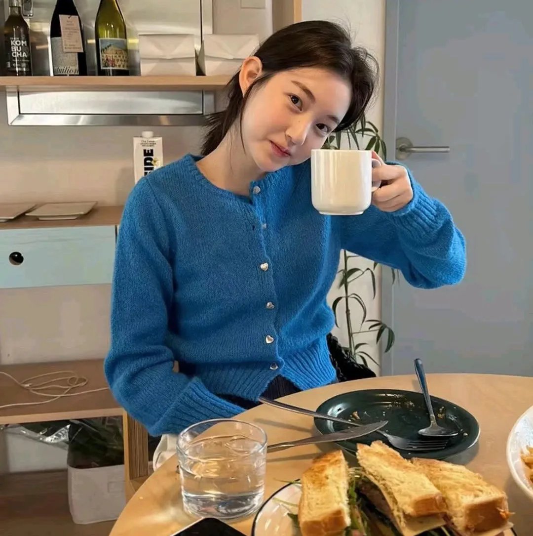 快把我夫人带走