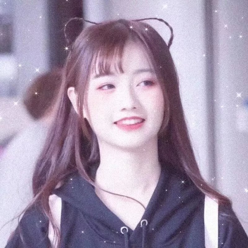 无妄之灾