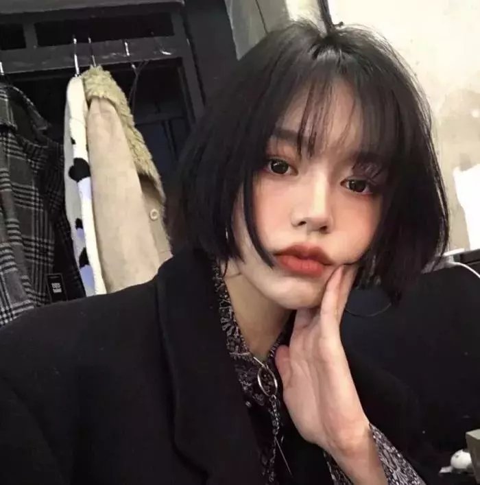 人体乱码