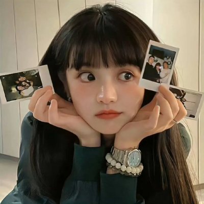 最终频率