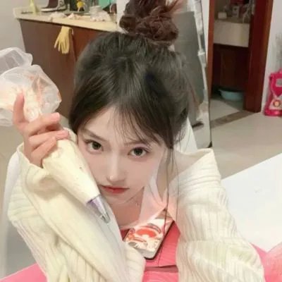 主妇胜！