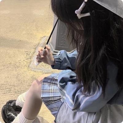 两个杀手真心胶