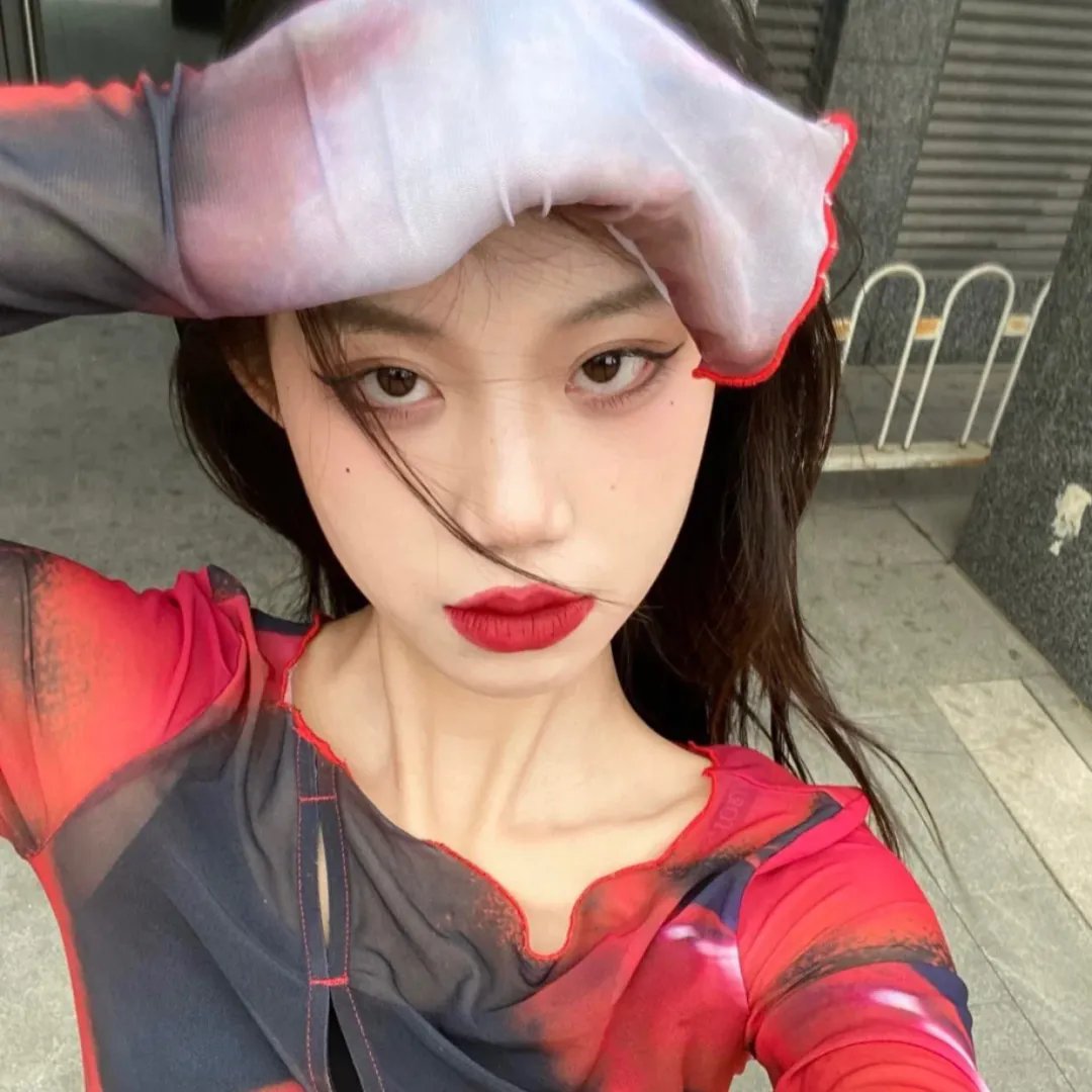 鸡密真相
