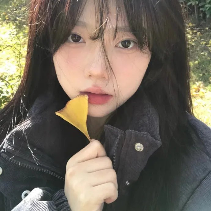 魅影特工