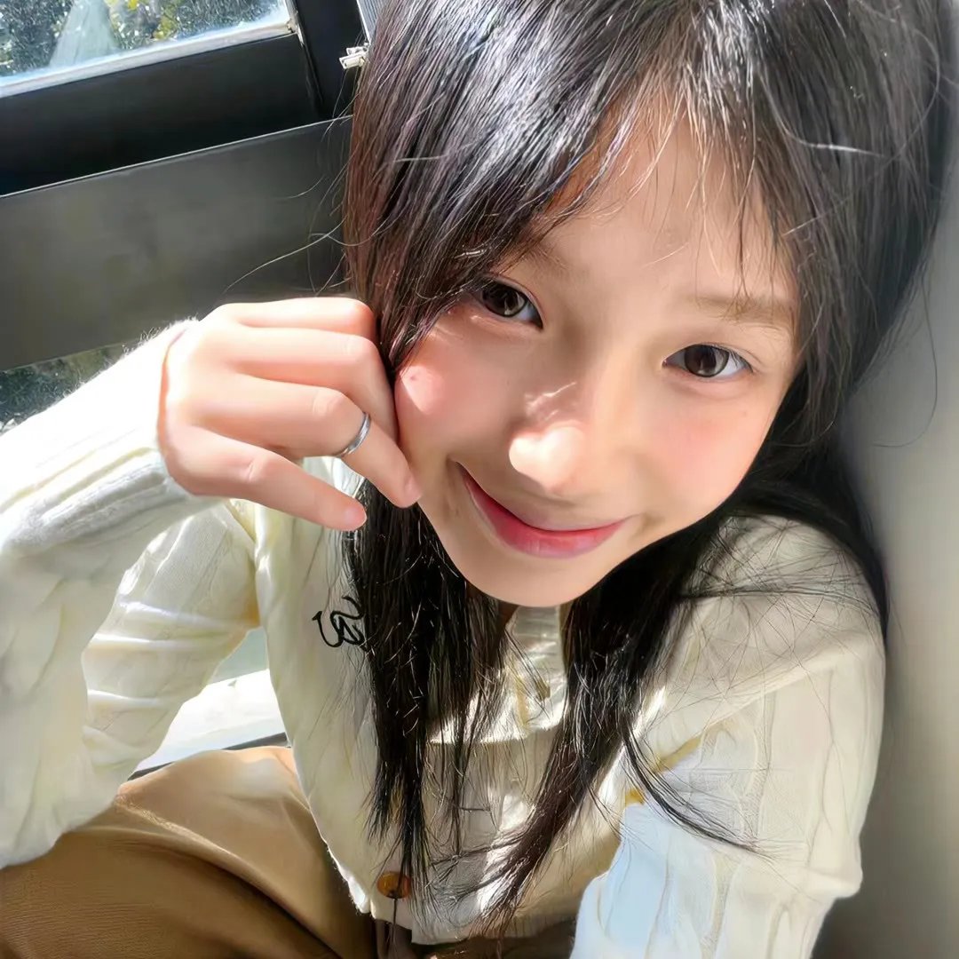妙妙探粤语