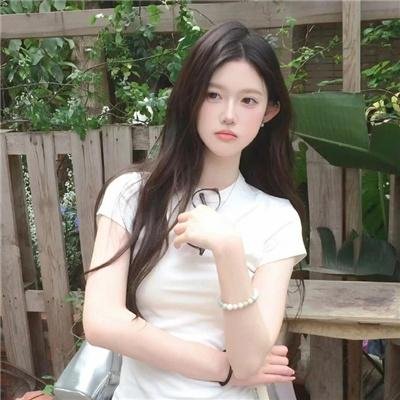 惊醒者的反叛