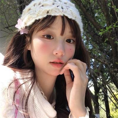 爱情青春