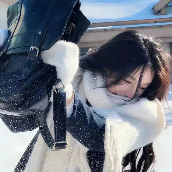 地上最炯新娘