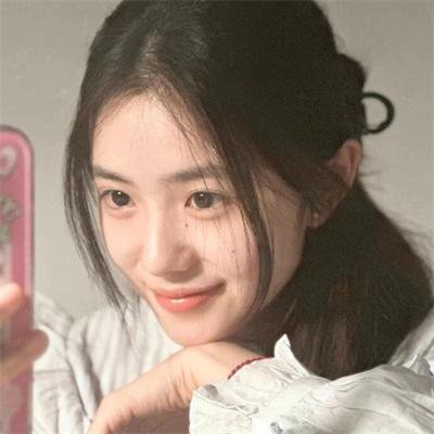 火星情报局第七季