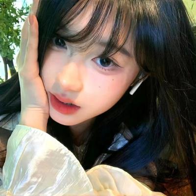 销魂女警