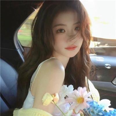 恐怖谜案