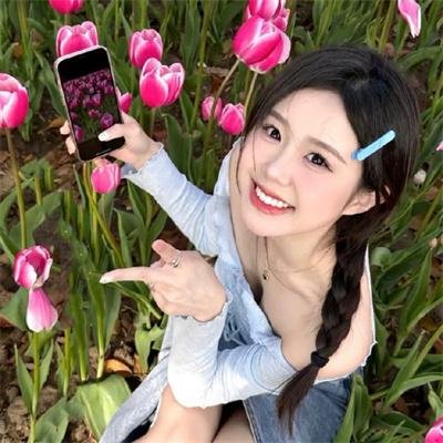 伪信者2