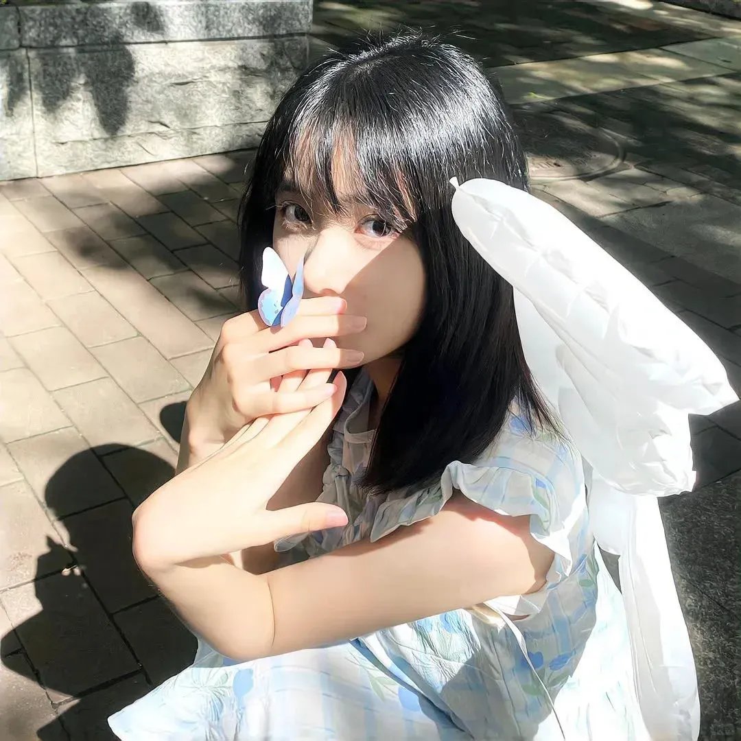 转运姐妹花