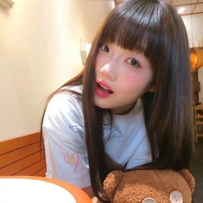 美梦成真